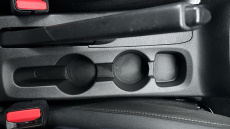 Vauxhall Corsa 1.2 Turbo Elite Edition 5dr Petrol Hatchback